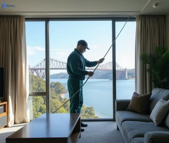 Curtain steam cleaning service area map donvale-vic Near by Suburbs Matty Curtain Cleaning